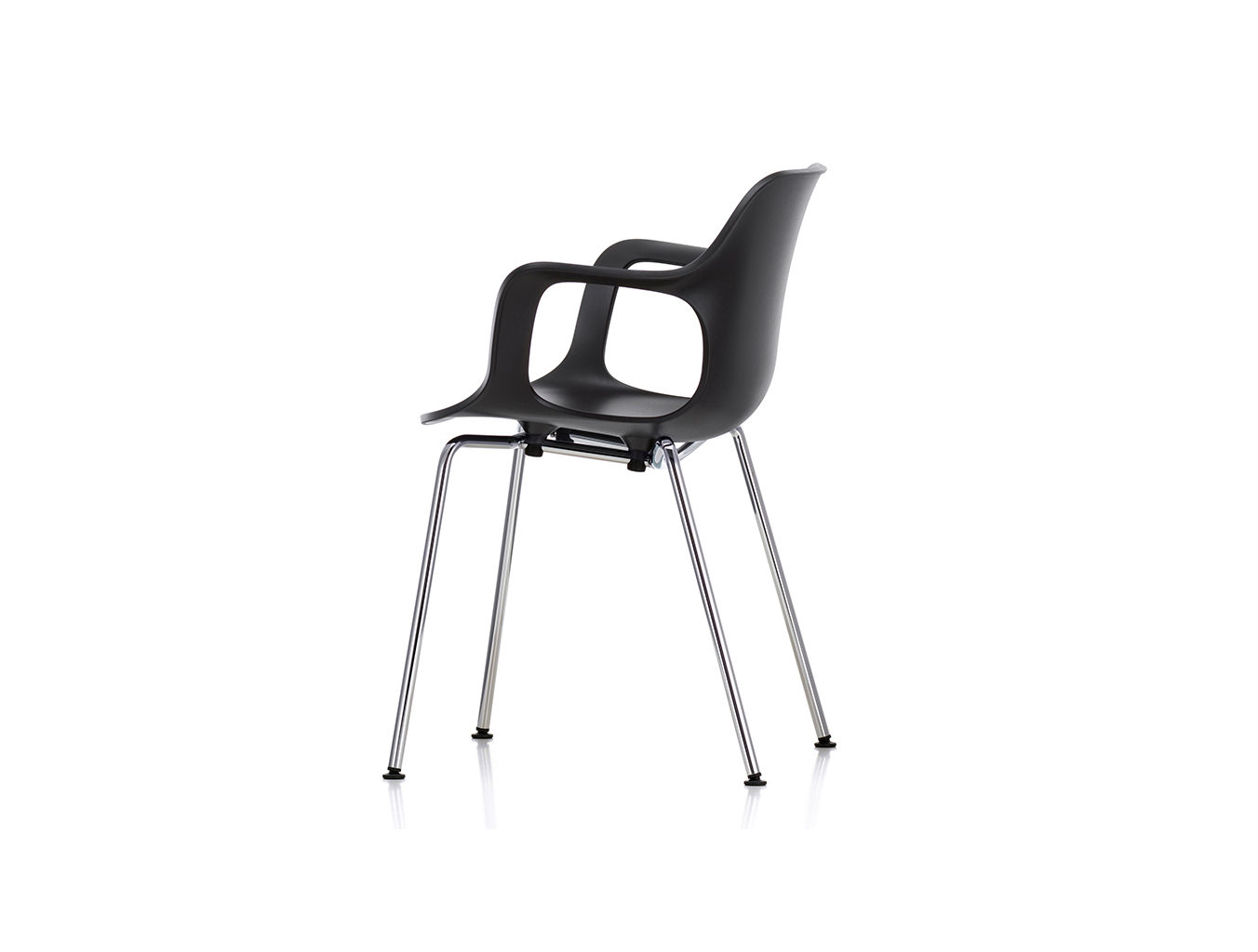 创意家具 - 坐具|餐椅|办公家具|球友会（中国）家具|哈尔餐椅